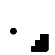 u币交易所APP官网下载