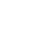 u币交易所APP官网下载